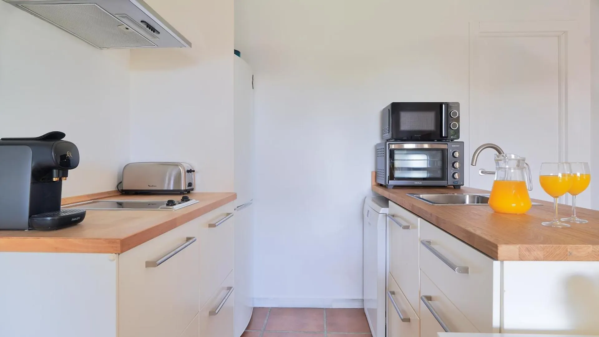 Arcoiris Apartment Malaga 0*,